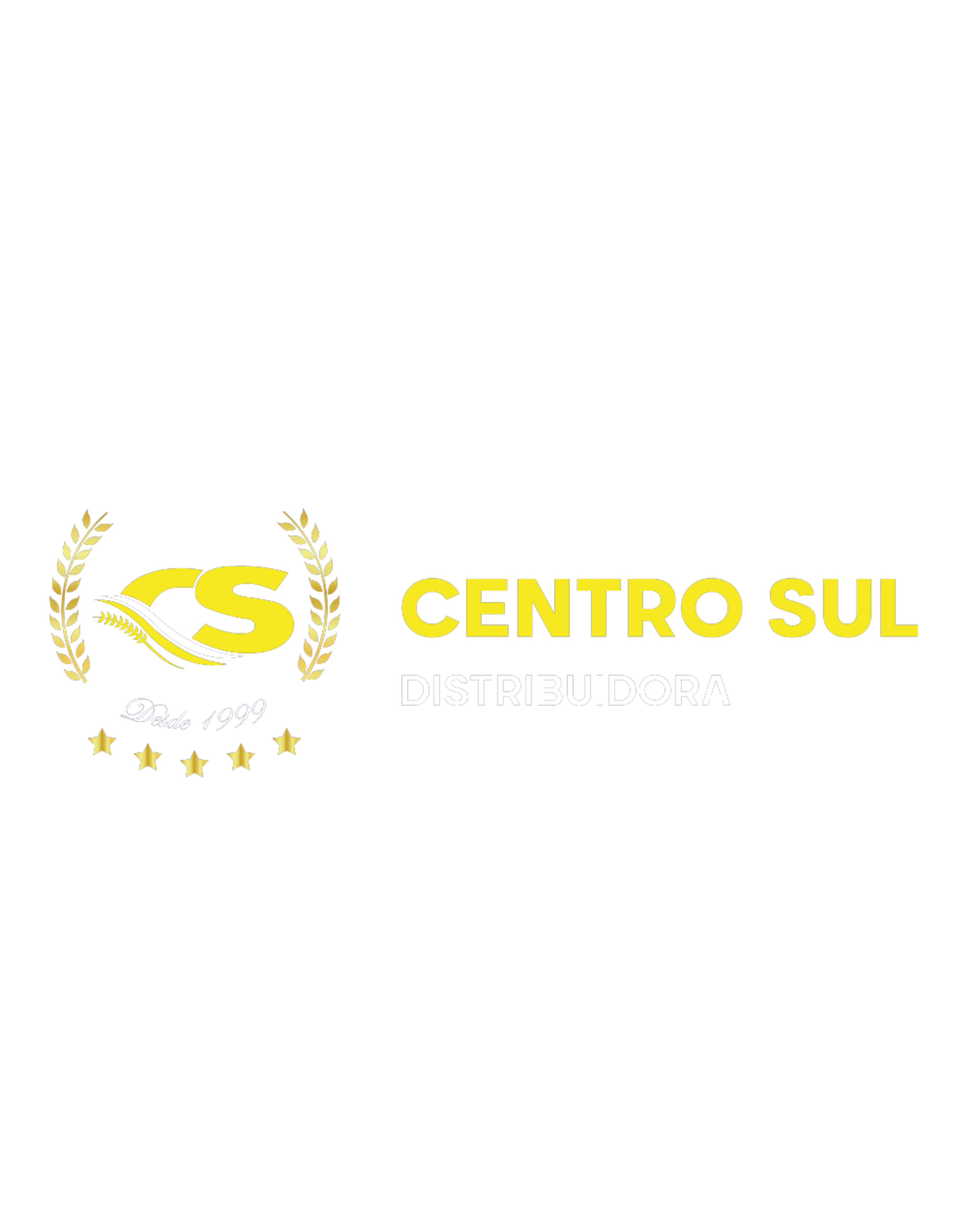 Logo Centro Sul Atacadista